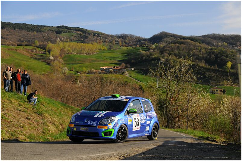 Valli Piacentine 2012 (856)